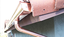 Find Gutter Contractors in Klamath County